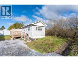 25 Swallow Street, saint john, New Brunswick