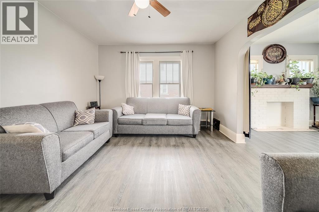 2251-53 Howard Avenue, Windsor, Ontario  N8X 3V2 - Photo 12 - 25027402