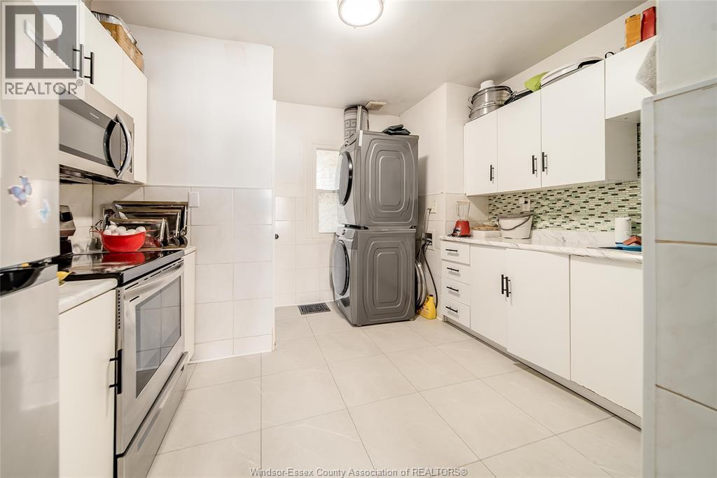 2251-53 Howard Avenue, Windsor, Ontario  N8X 3V2 - Photo 14 - 25027402