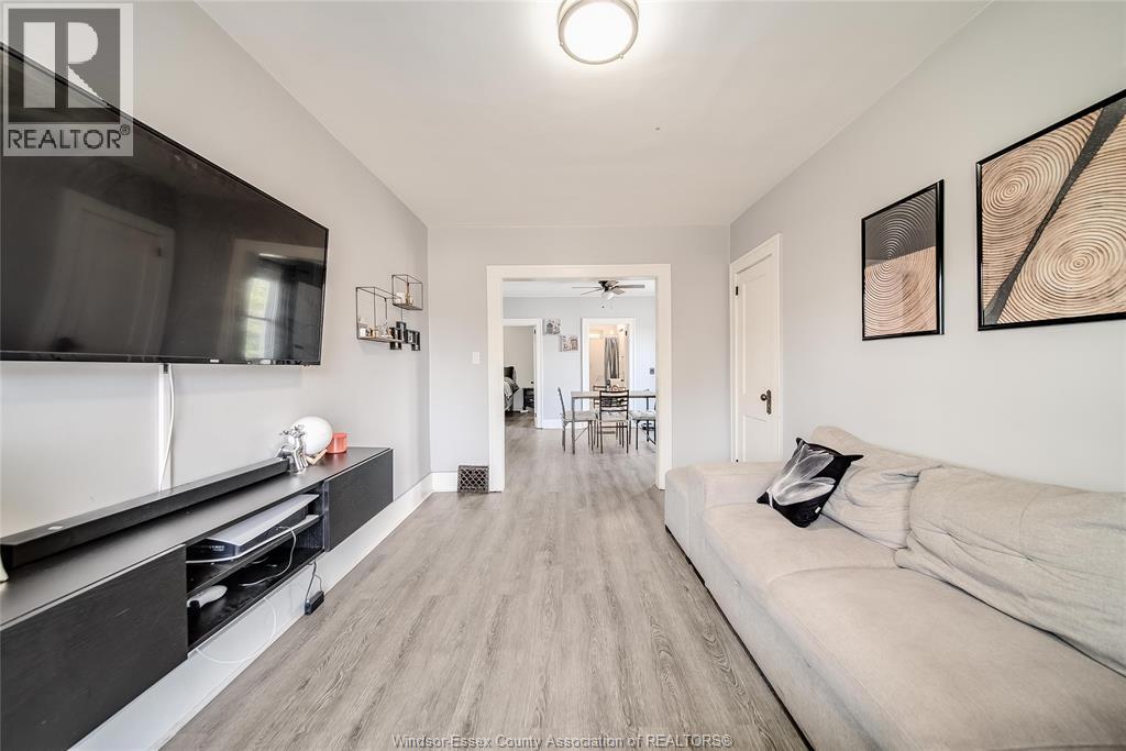 2251-53 Howard Avenue, Windsor, Ontario  N8X 3V2 - Photo 21 - 25027402