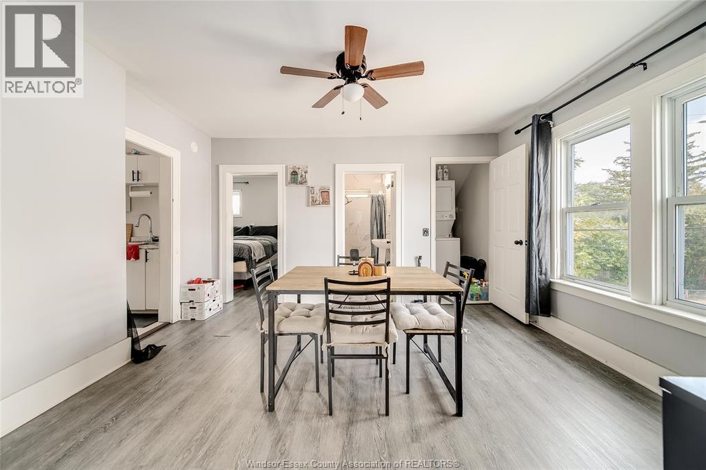 2251-53 Howard Avenue, Windsor, Ontario  N8X 3V2 - Photo 25 - 25027402