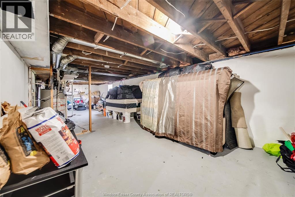 2251-53 Howard Avenue, Windsor, Ontario  N8X 3V2 - Photo 35 - 25027402