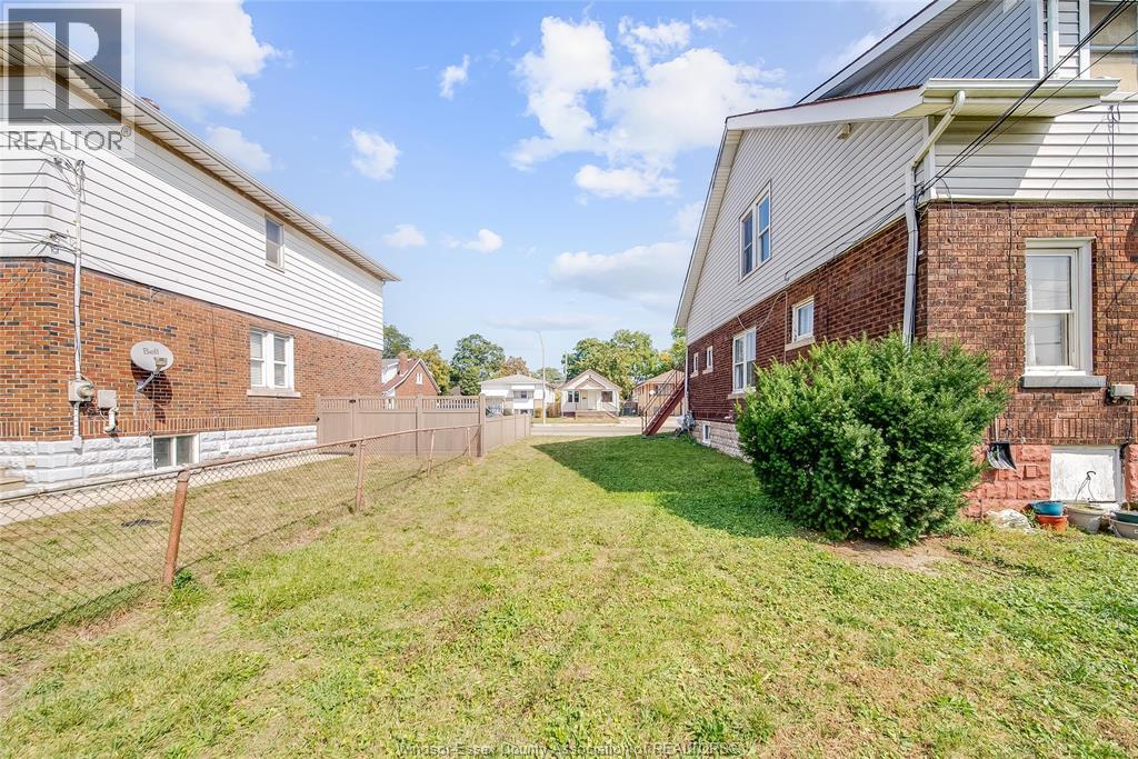 2251-53 Howard Avenue, Windsor, Ontario  N8X 3V2 - Photo 43 - 25027402