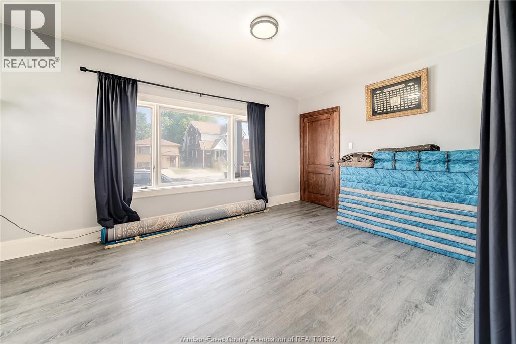 2251-53 Howard Avenue, Windsor, Ontario  N8X 3V2 - Photo 7 - 25027402