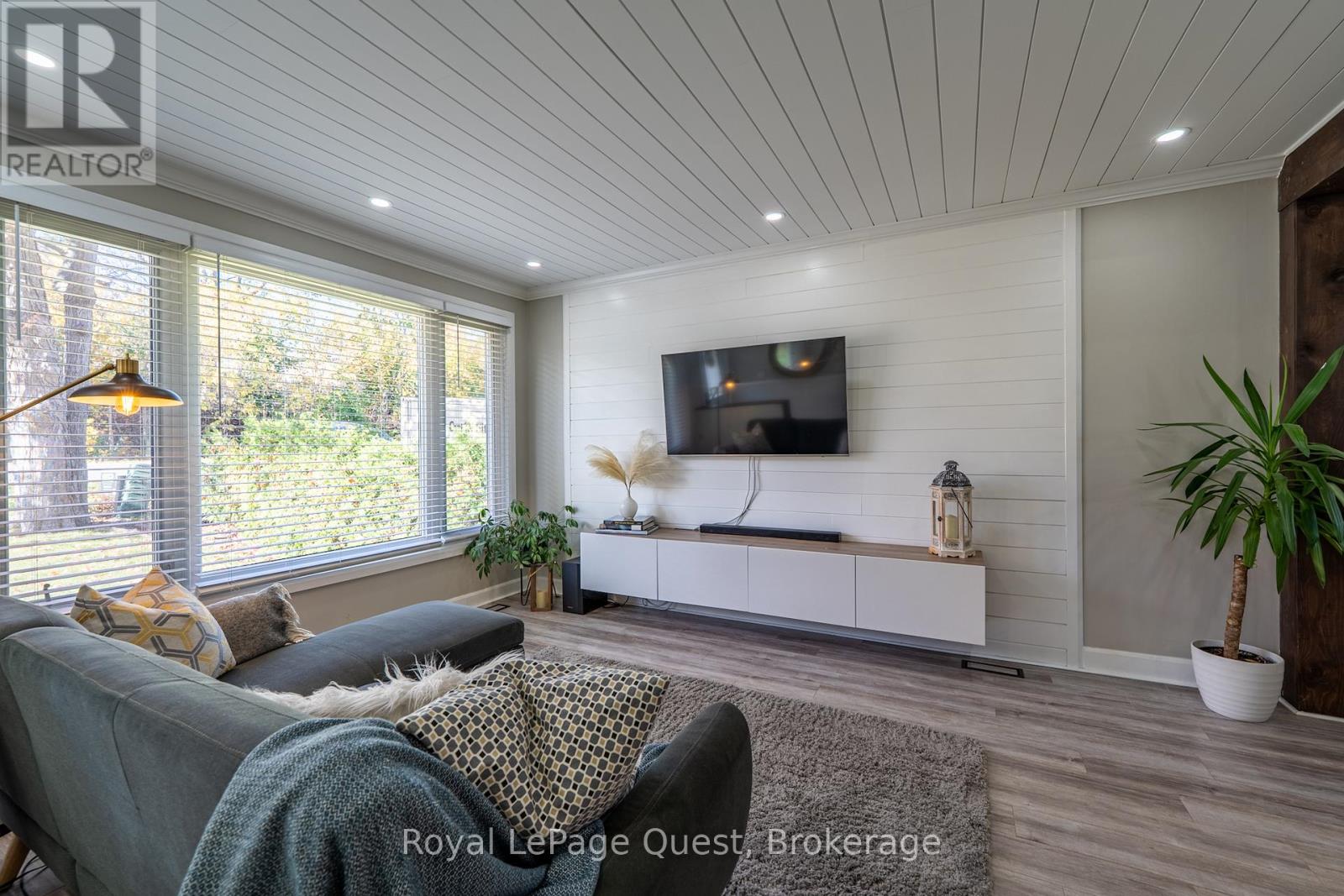 15 Karen Crescent, Orillia, Ontario  L3V 3H2 - Photo 11 - S12487720