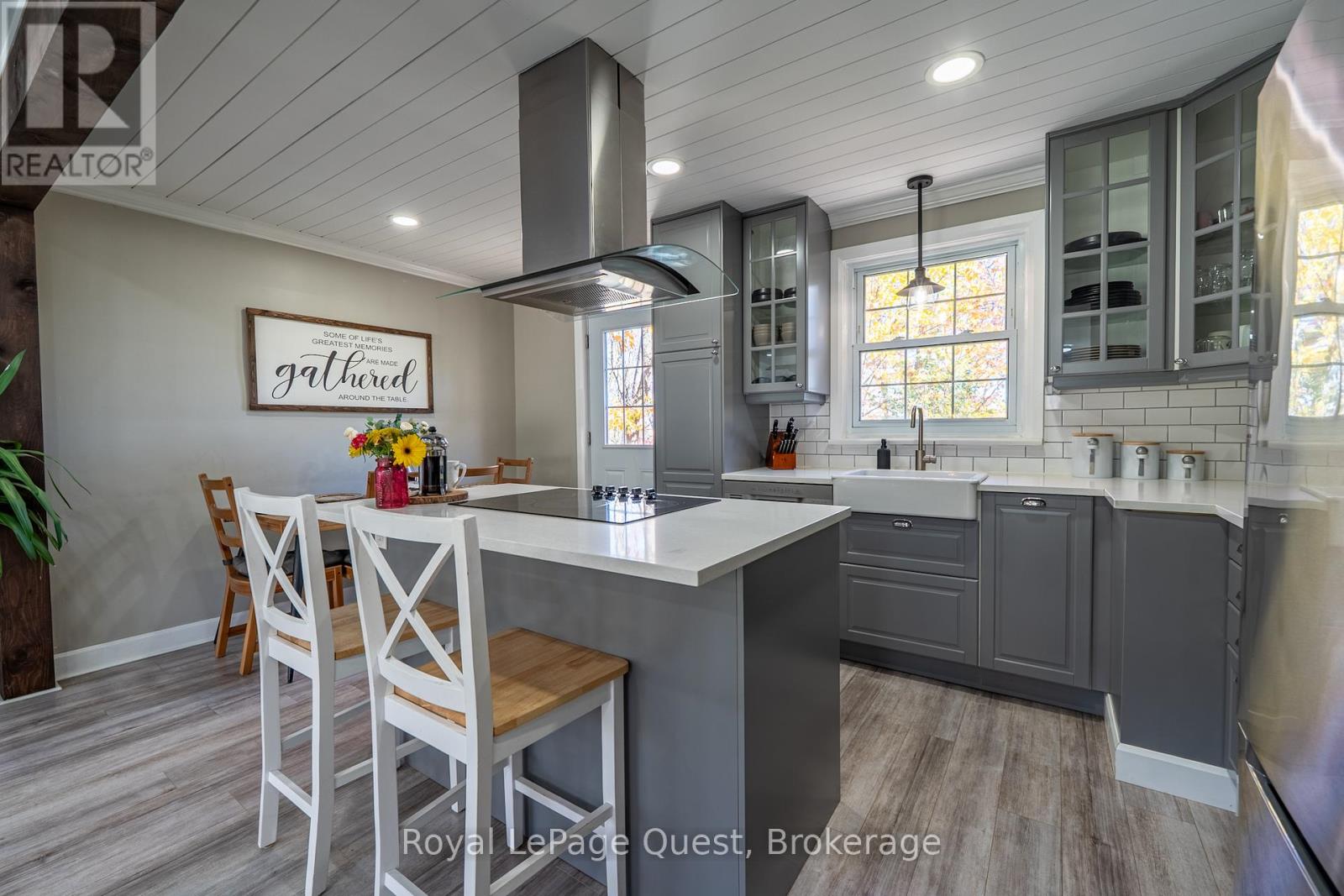 15 Karen Crescent, Orillia, Ontario  L3V 3H2 - Photo 13 - S12487720