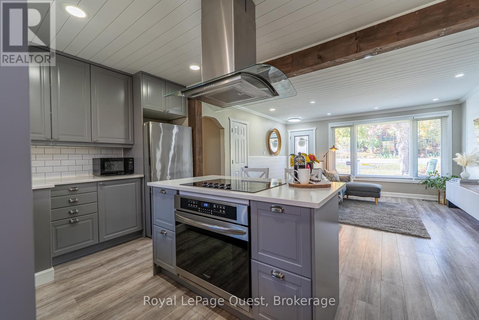 15 Karen Crescent, Orillia, Ontario  L3V 3H2 - Photo 15 - S12487720