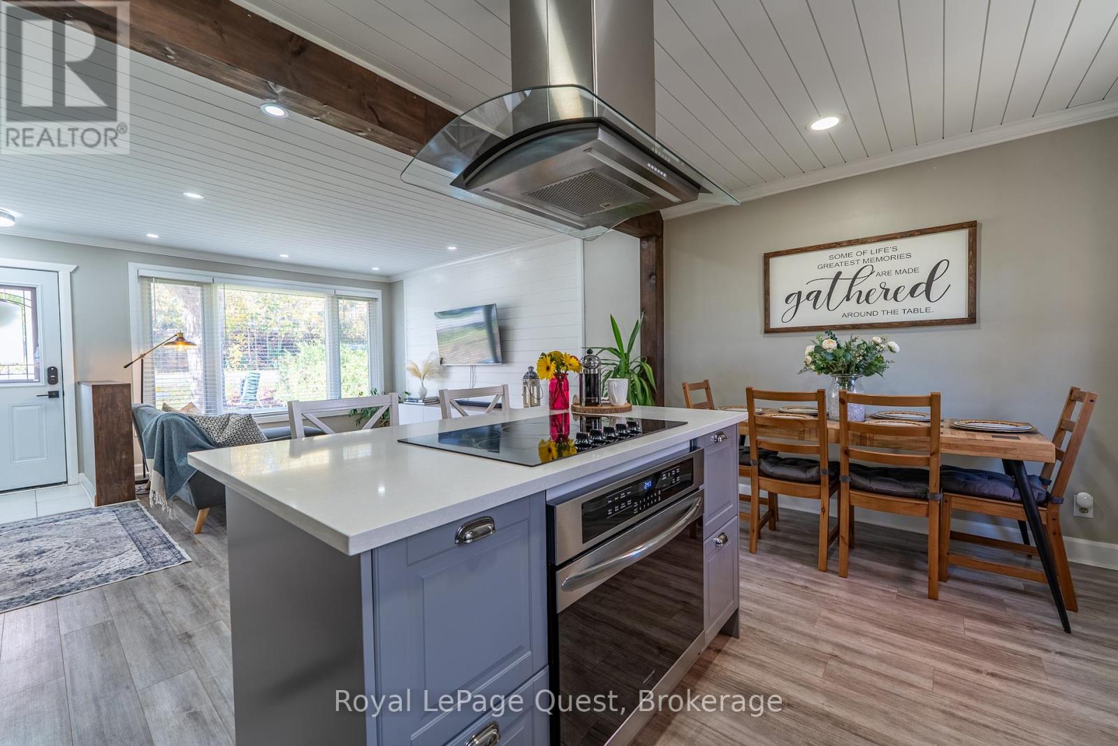 15 Karen Crescent, Orillia, Ontario  L3V 3H2 - Photo 16 - S12487720