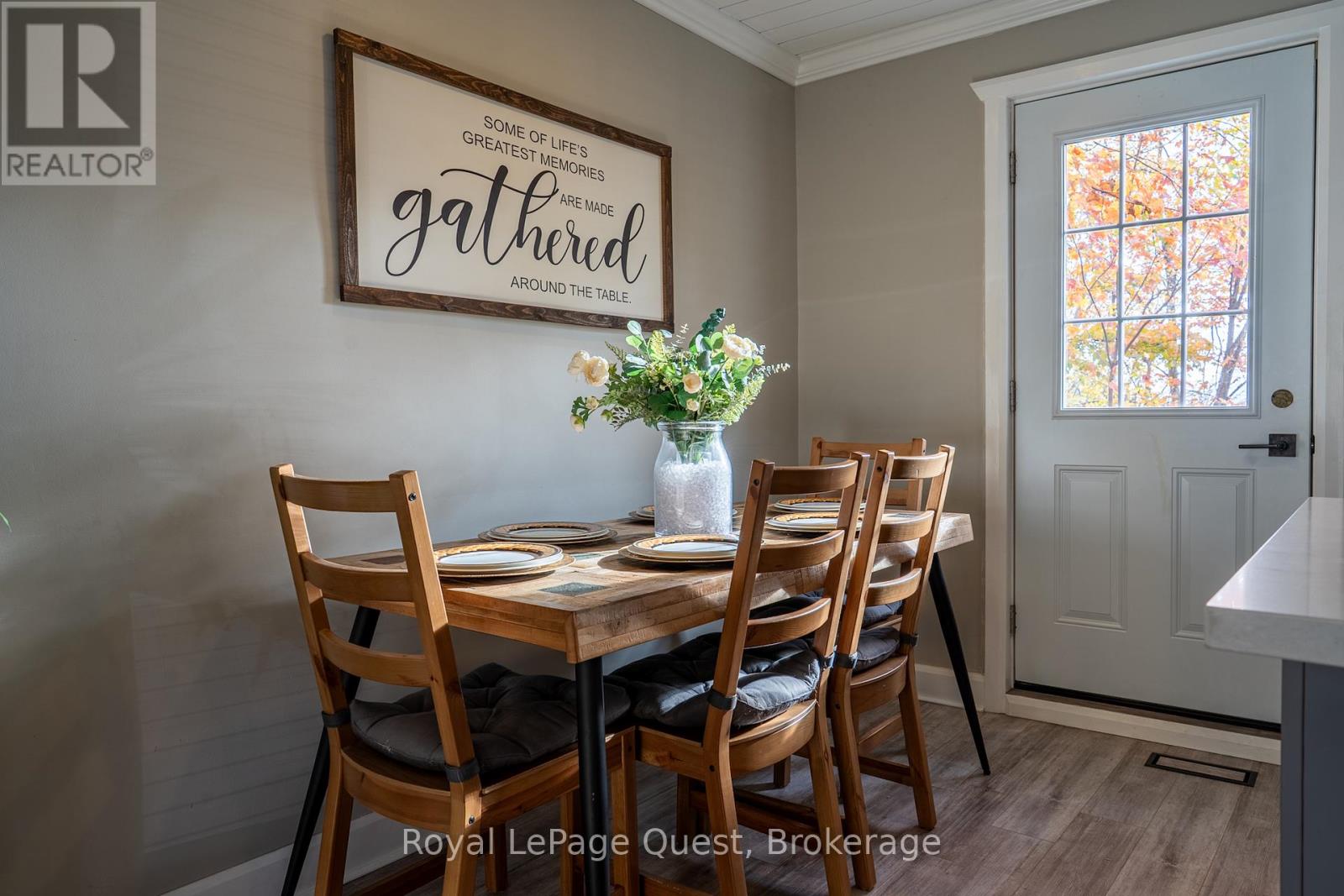 15 Karen Crescent, Orillia, Ontario  L3V 3H2 - Photo 17 - S12487720