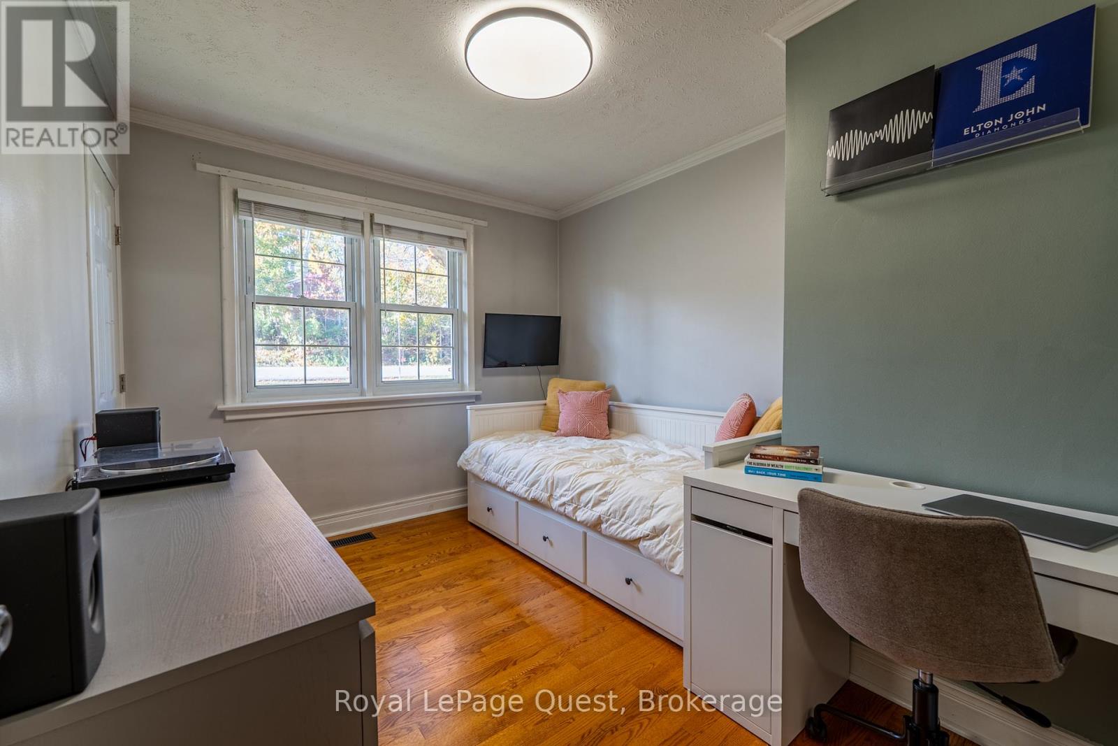 15 Karen Crescent, Orillia, Ontario  L3V 3H2 - Photo 18 - S12487720