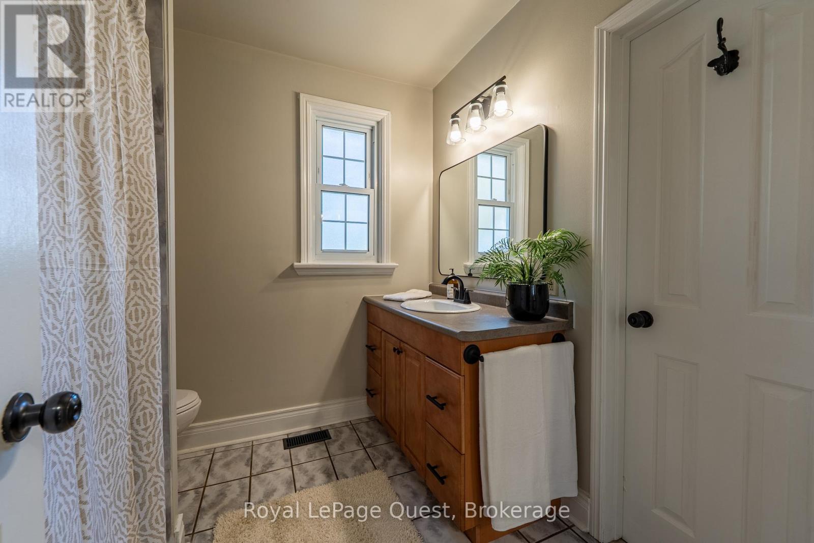 15 Karen Crescent, Orillia, Ontario  L3V 3H2 - Photo 19 - S12487720