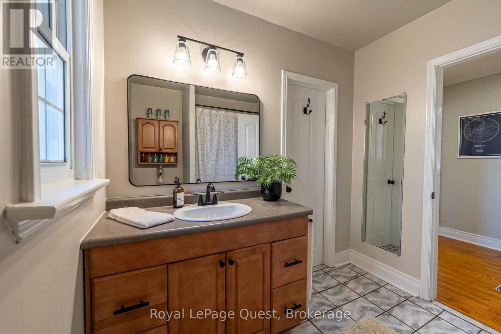 15 Karen Crescent, Orillia, Ontario  L3V 3H2 - Photo 20 - S12487720