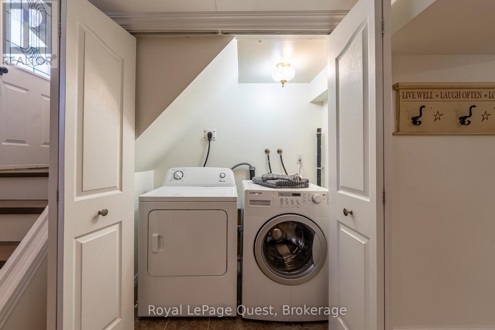 15 Karen Crescent, Orillia, Ontario  L3V 3H2 - Photo 25 - S12487720