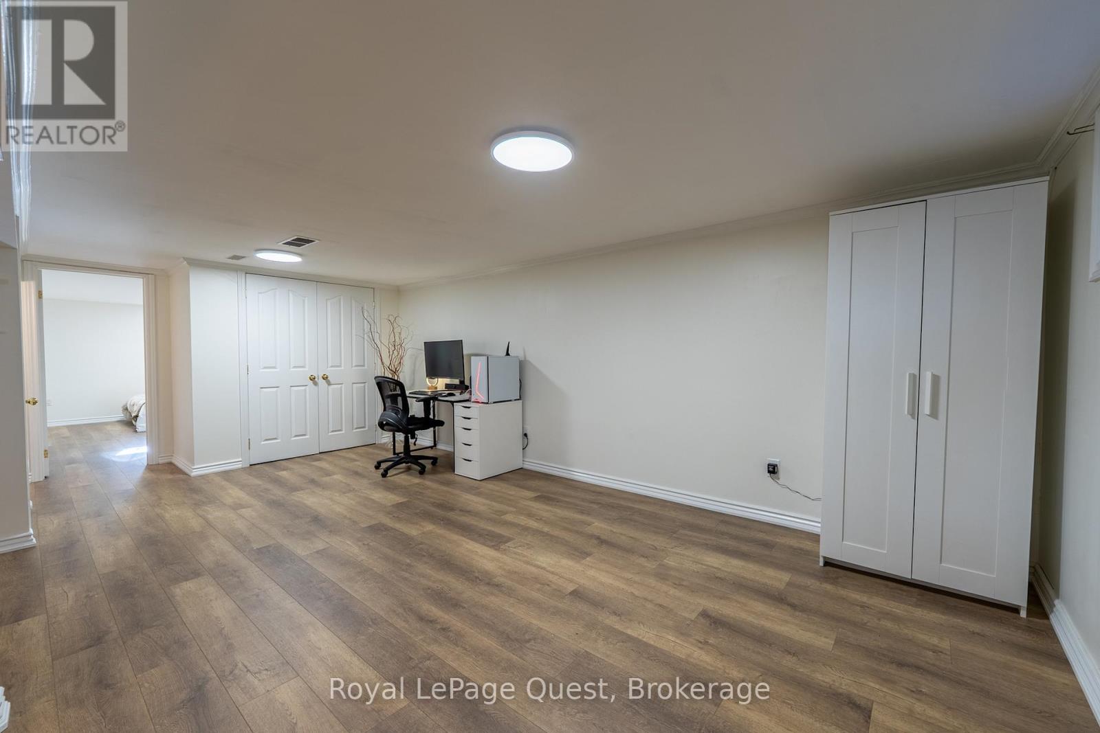 15 Karen Crescent, Orillia, Ontario  L3V 3H2 - Photo 28 - S12487720