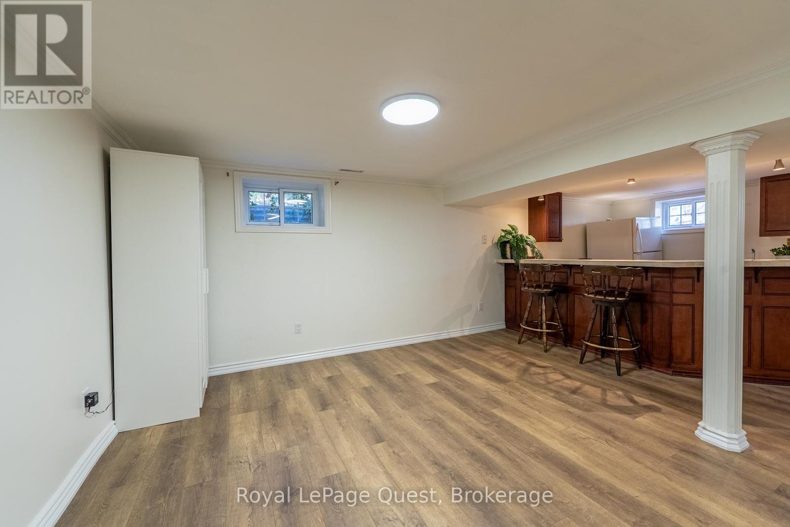 15 Karen Crescent, Orillia, Ontario  L3V 3H2 - Photo 29 - S12487720