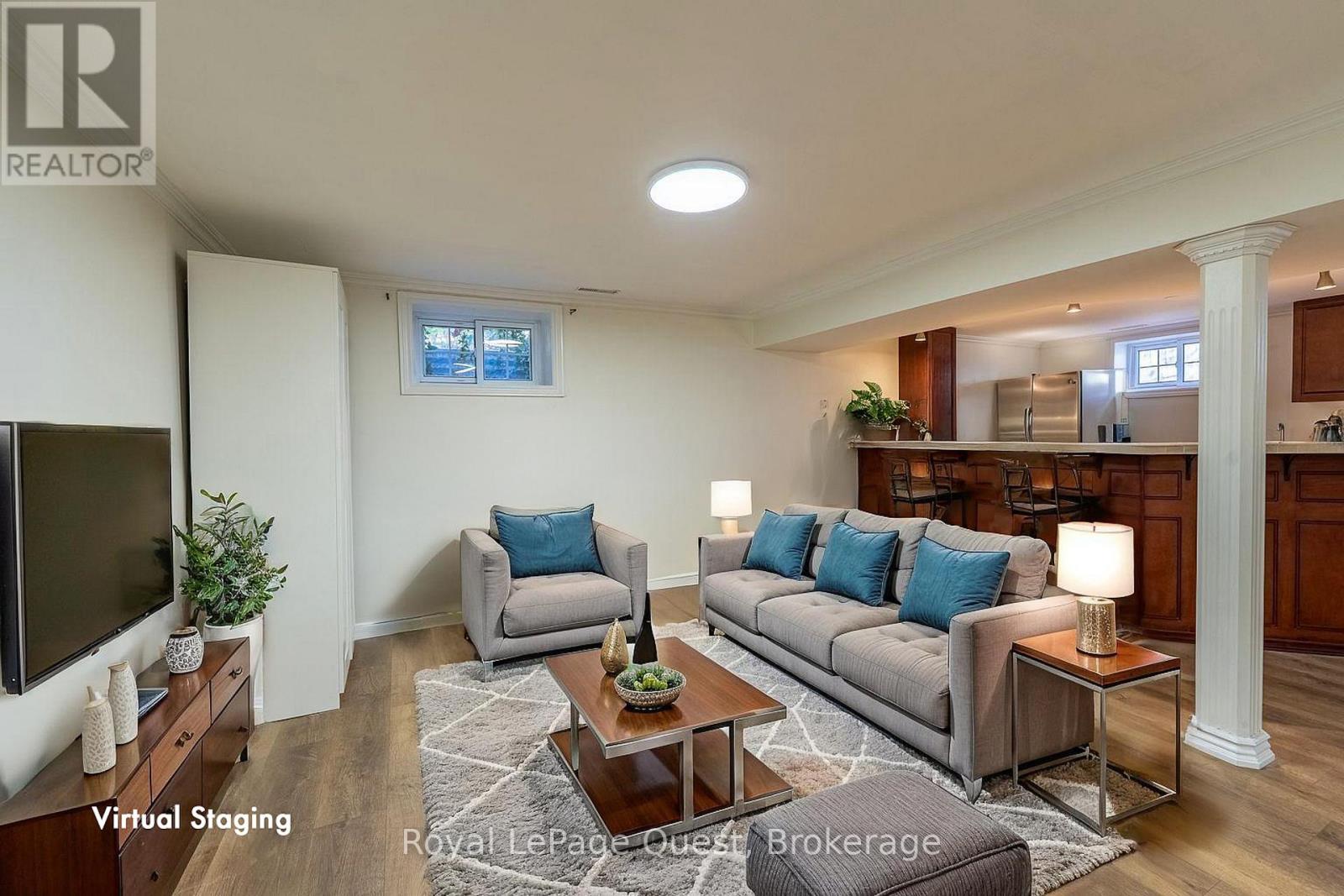 15 Karen Crescent, Orillia, Ontario  L3V 3H2 - Photo 30 - S12487720