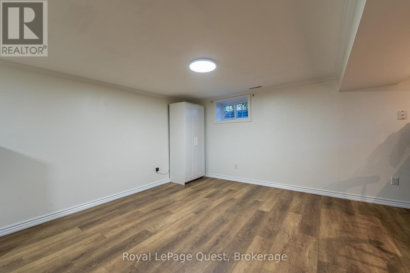 15 Karen Crescent, Orillia, Ontario  L3V 3H2 - Photo 31 - S12487720