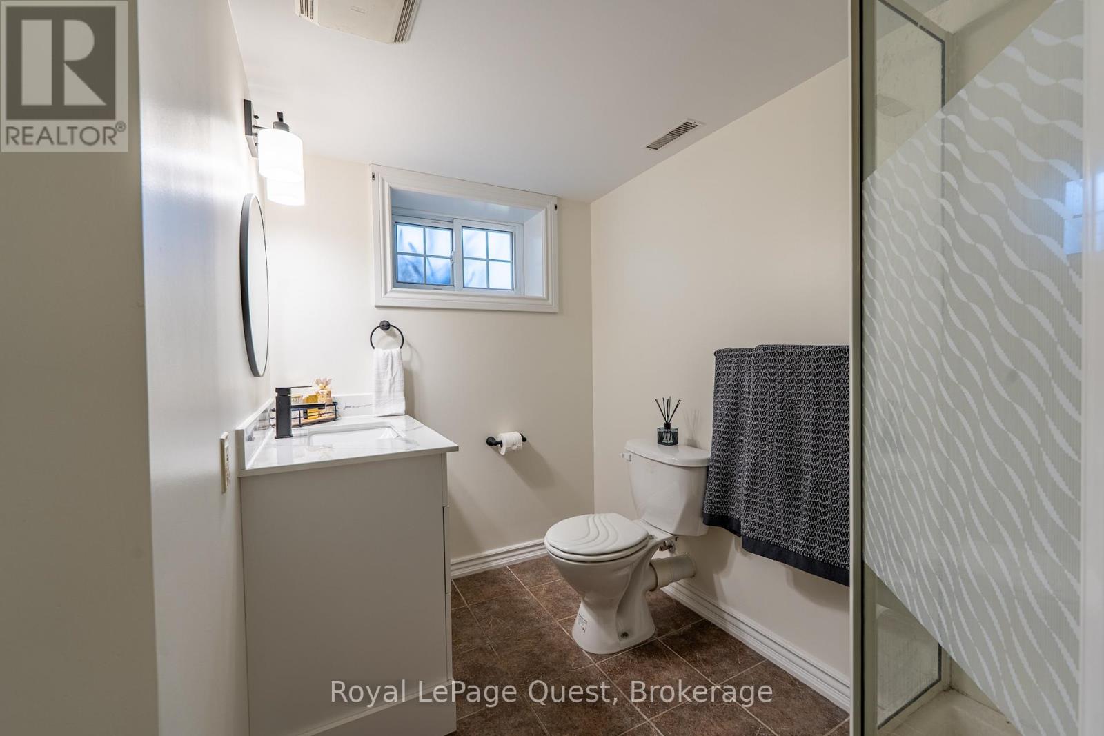 15 Karen Crescent, Orillia, Ontario  L3V 3H2 - Photo 34 - S12487720