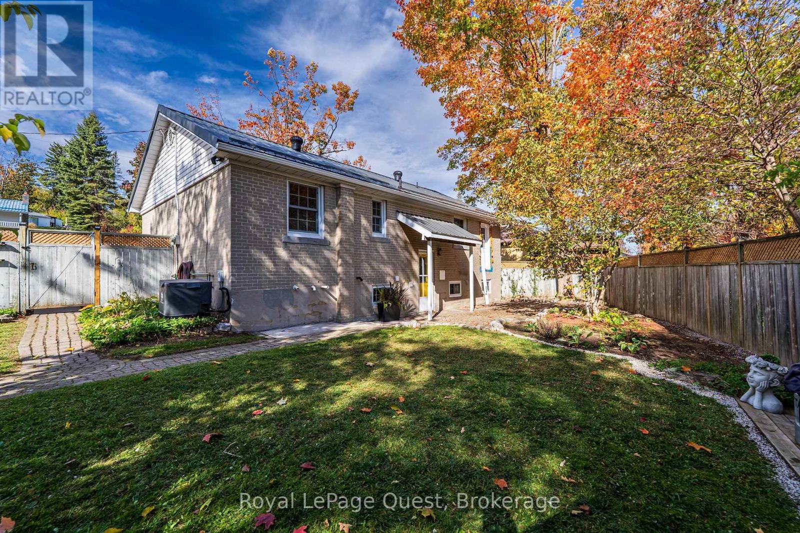 15 Karen Crescent, Orillia, Ontario  L3V 3H2 - Photo 5 - S12487720