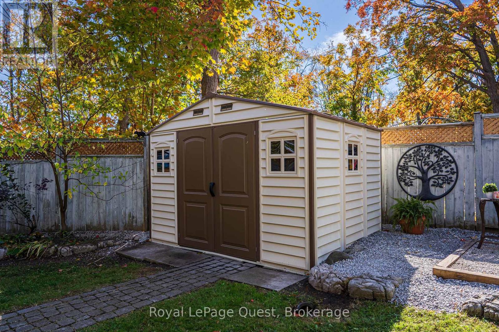 15 Karen Crescent, Orillia, Ontario  L3V 3H2 - Photo 7 - S12487720