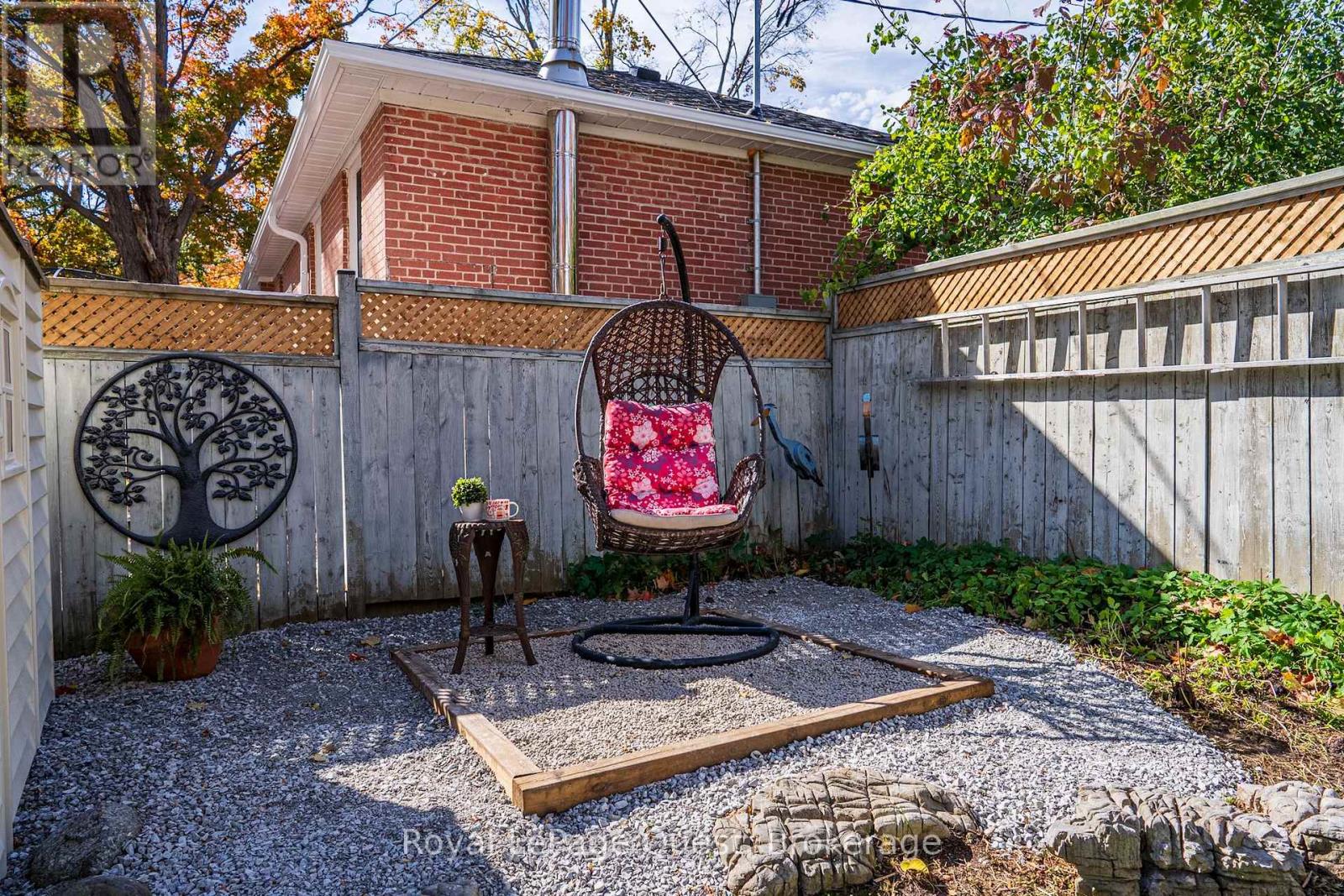 15 Karen Crescent, Orillia, Ontario  L3V 3H2 - Photo 8 - S12487720