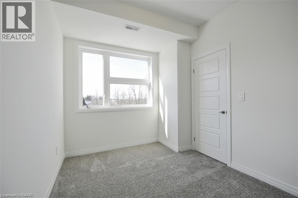 50 Faith Street Unit# 3, Cambridge, Ontario  N1T 0G1 - Photo 5 - 40783888