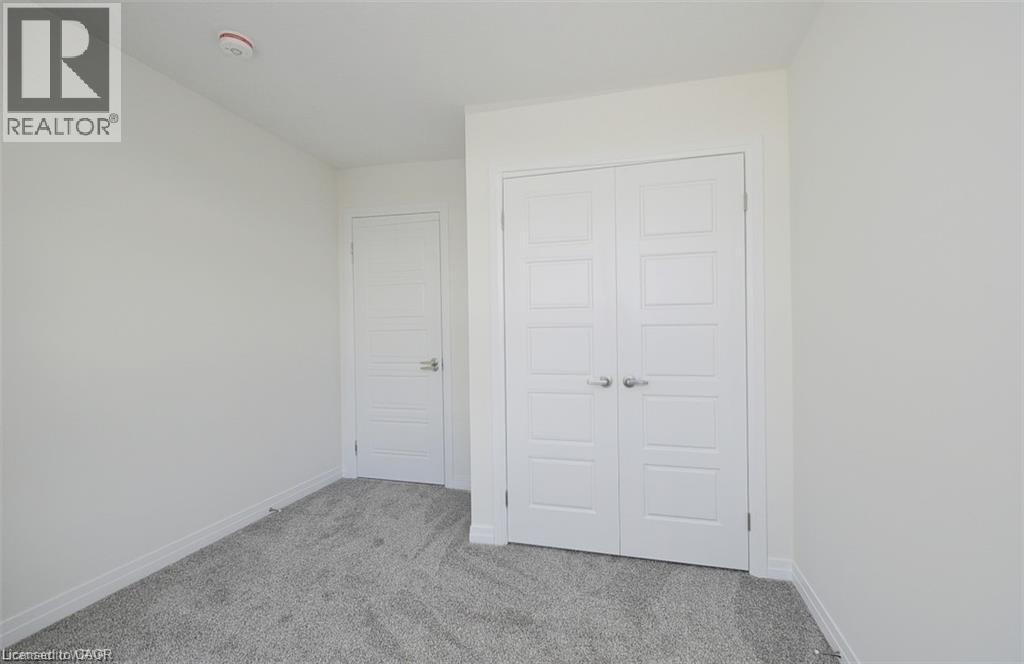 50 Faith Street Unit# 3, Cambridge, Ontario  N1T 0G1 - Photo 6 - 40783888