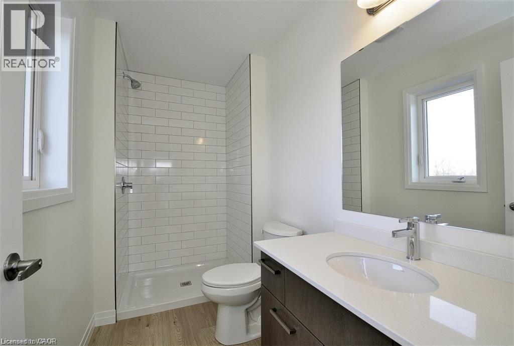 50 Faith Street Unit# 3, Cambridge, Ontario  N1T 0G1 - Photo 7 - 40783888