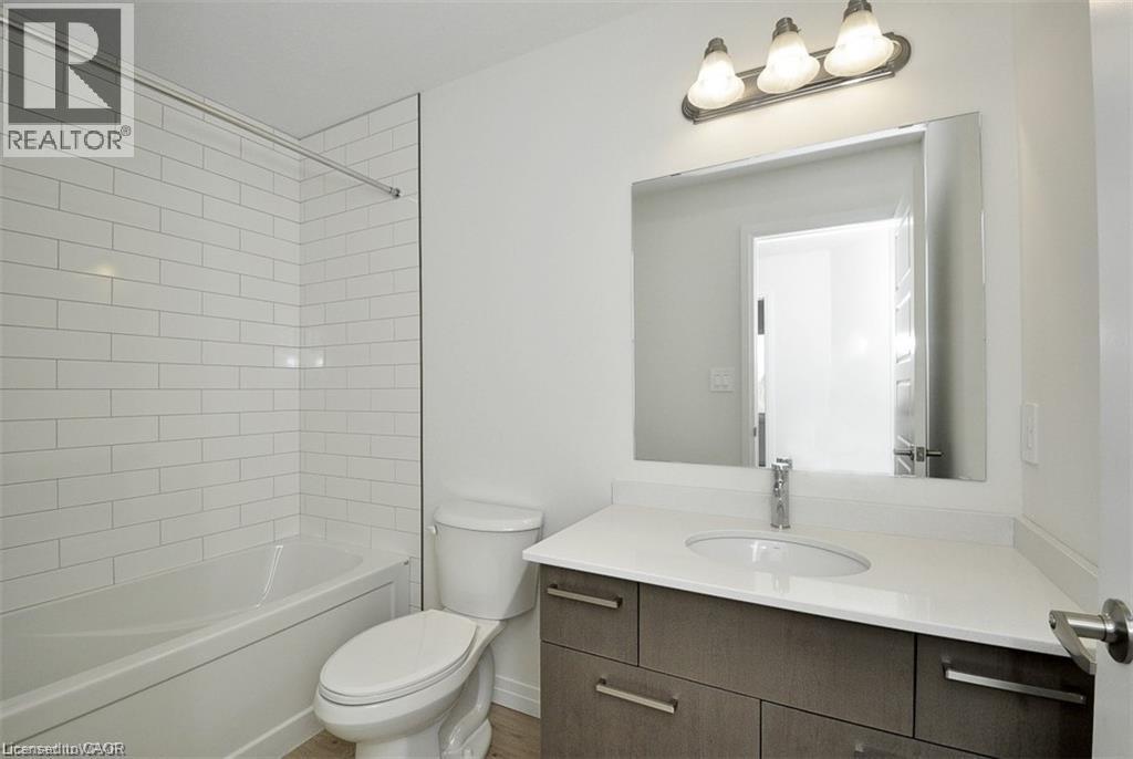 50 Faith Street Unit# 3, Cambridge, Ontario  N1T 0G1 - Photo 8 - 40783888