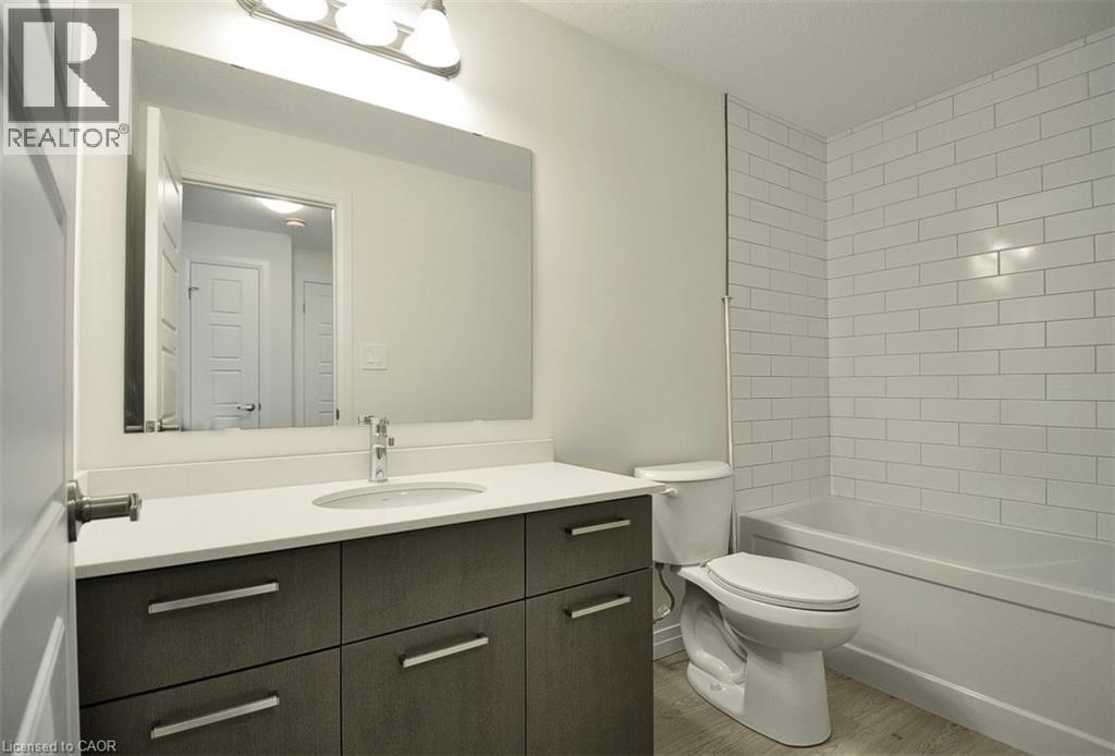 50 Faith Street Unit# 3, Cambridge, Ontario  N1T 0G1 - Photo 9 - 40783888