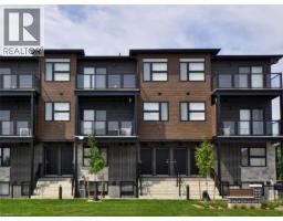 50 FAITH Street Unit# 3, cambridge, Ontario