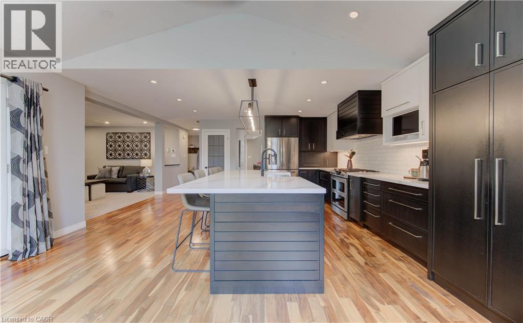 758 Bonavista Drive, Waterloo, Ontario  N2K 4E6 - Photo 13 - 40783878