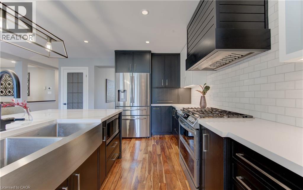 758 Bonavista Drive, Waterloo, Ontario  N2K 4E6 - Photo 15 - 40783878