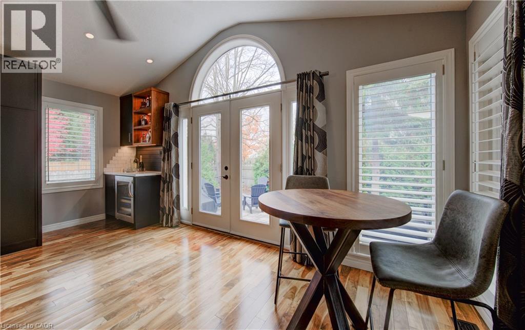 758 Bonavista Drive, Waterloo, Ontario  N2K 4E6 - Photo 16 - 40783878