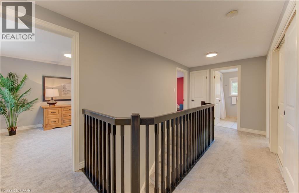 758 Bonavista Drive, Waterloo, Ontario  N2K 4E6 - Photo 17 - 40783878