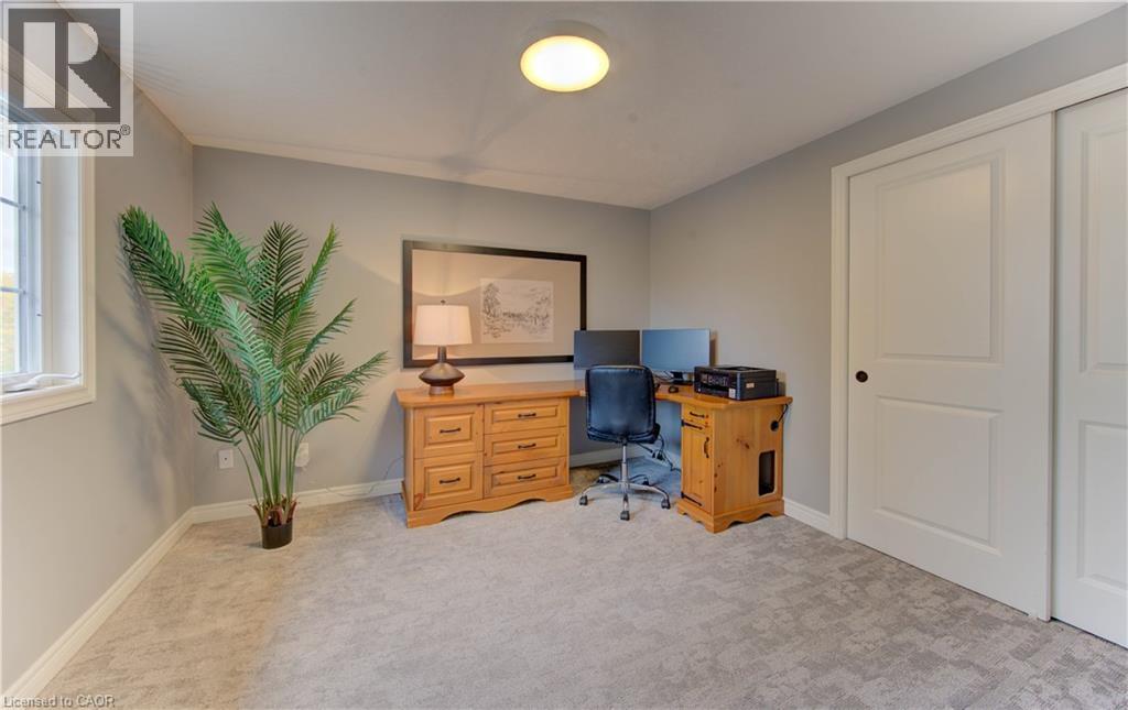 758 Bonavista Drive, Waterloo, Ontario  N2K 4E6 - Photo 18 - 40783878