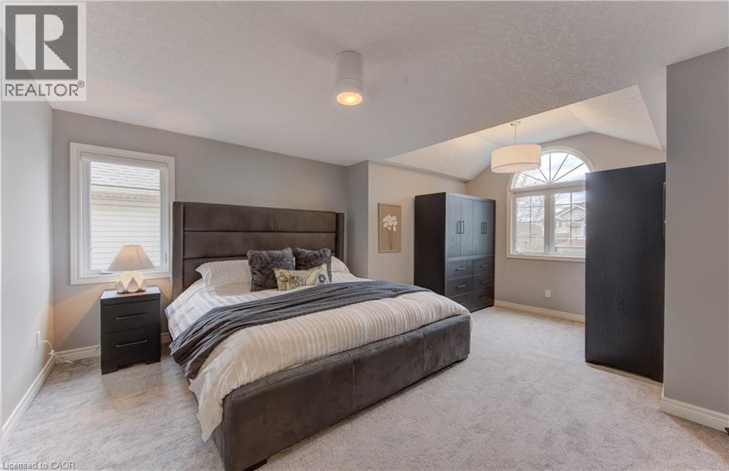 758 Bonavista Drive, Waterloo, Ontario  N2K 4E6 - Photo 19 - 40783878