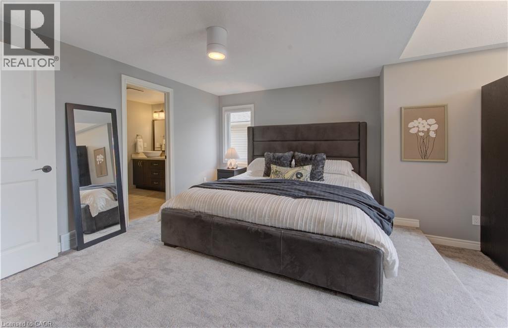 758 Bonavista Drive, Waterloo, Ontario  N2K 4E6 - Photo 20 - 40783878