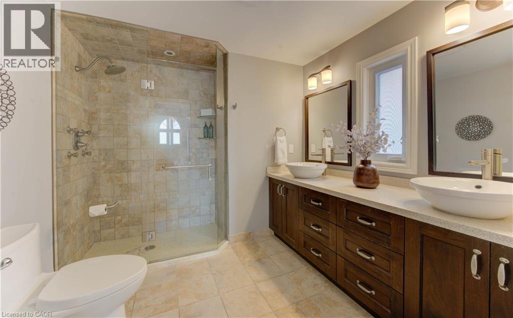 758 Bonavista Drive, Waterloo, Ontario  N2K 4E6 - Photo 21 - 40783878