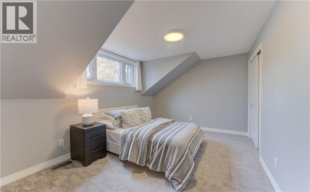 758 Bonavista Drive, Waterloo, Ontario  N2K 4E6 - Photo 22 - 40783878