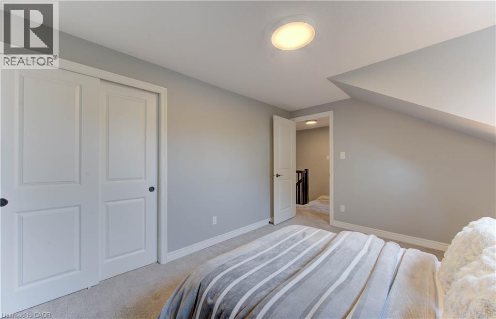 758 Bonavista Drive, Waterloo, Ontario  N2K 4E6 - Photo 23 - 40783878