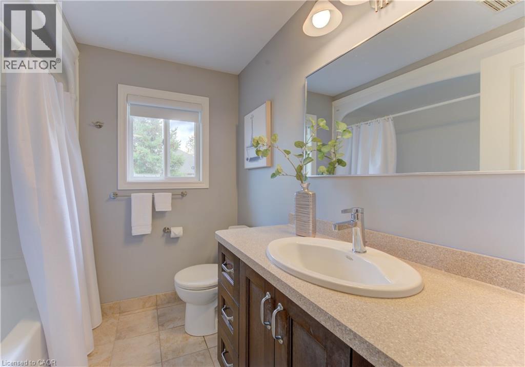 758 Bonavista Drive, Waterloo, Ontario  N2K 4E6 - Photo 24 - 40783878