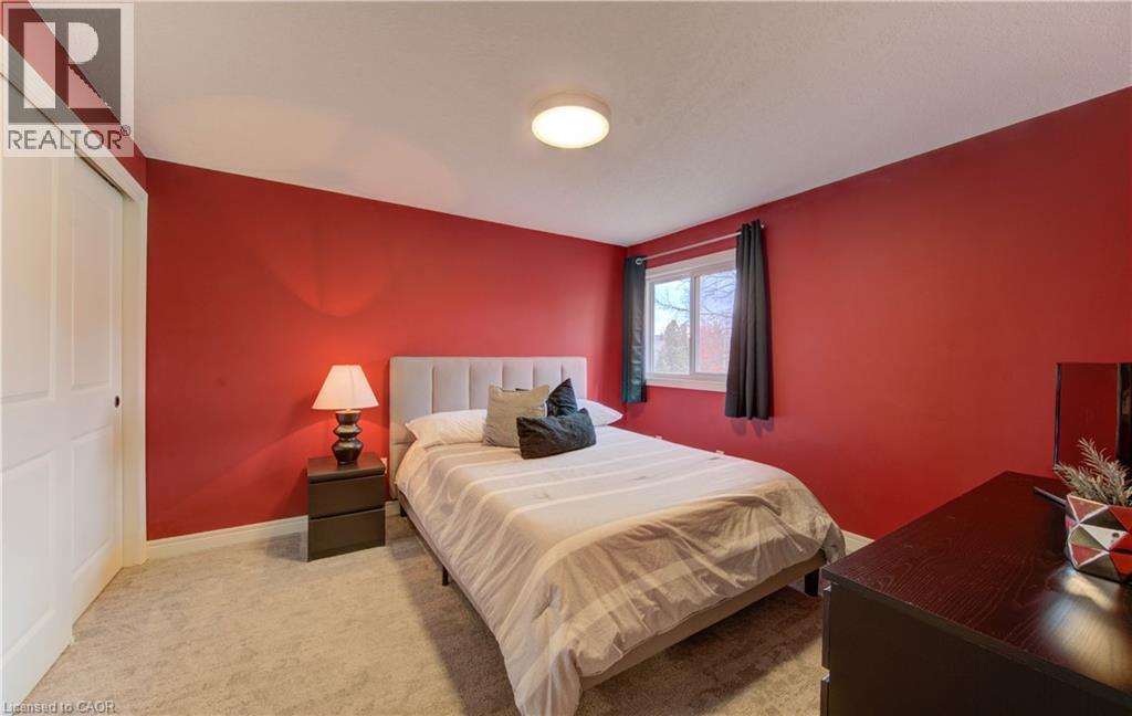 758 Bonavista Drive, Waterloo, Ontario  N2K 4E6 - Photo 25 - 40783878