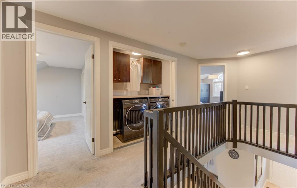 758 Bonavista Drive, Waterloo, Ontario  N2K 4E6 - Photo 27 - 40783878