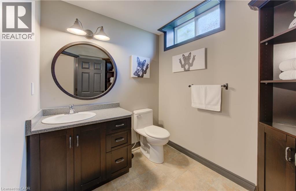 758 Bonavista Drive, Waterloo, Ontario  N2K 4E6 - Photo 28 - 40783878