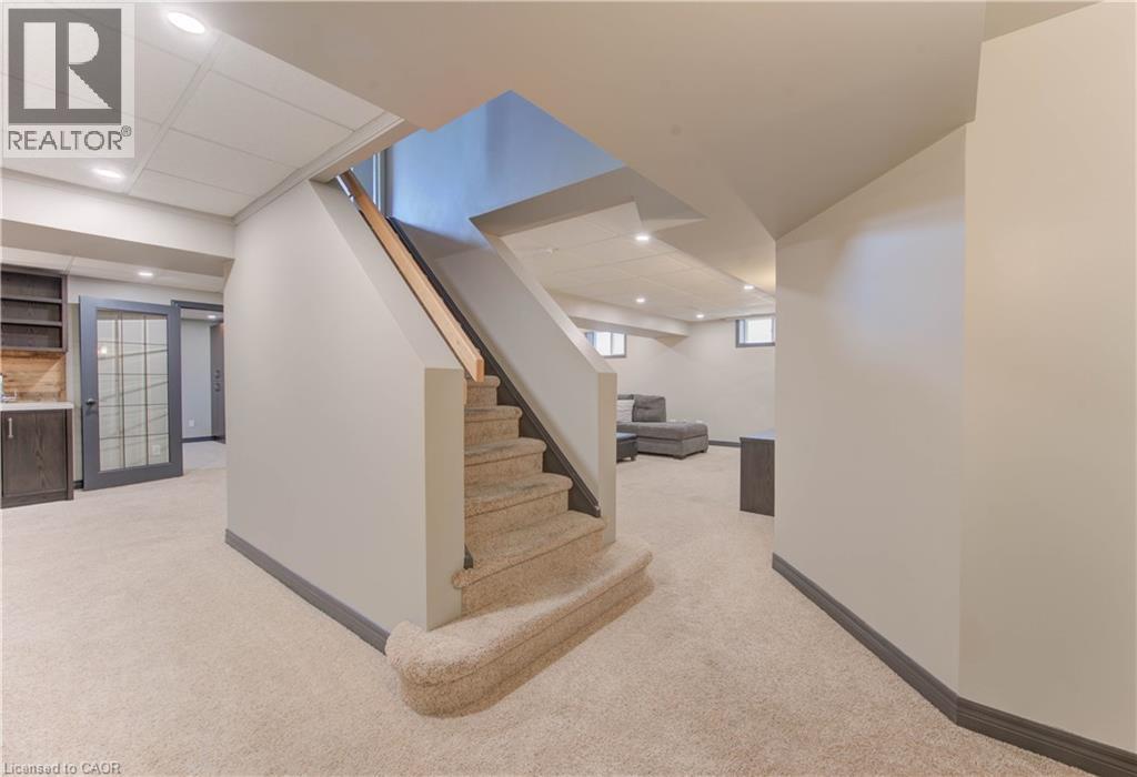 758 Bonavista Drive, Waterloo, Ontario  N2K 4E6 - Photo 29 - 40783878