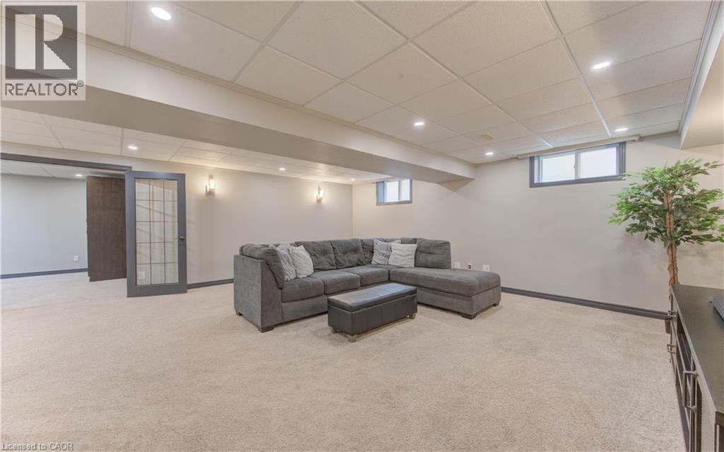 758 Bonavista Drive, Waterloo, Ontario  N2K 4E6 - Photo 30 - 40783878