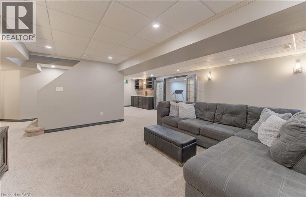 758 Bonavista Drive, Waterloo, Ontario  N2K 4E6 - Photo 31 - 40783878