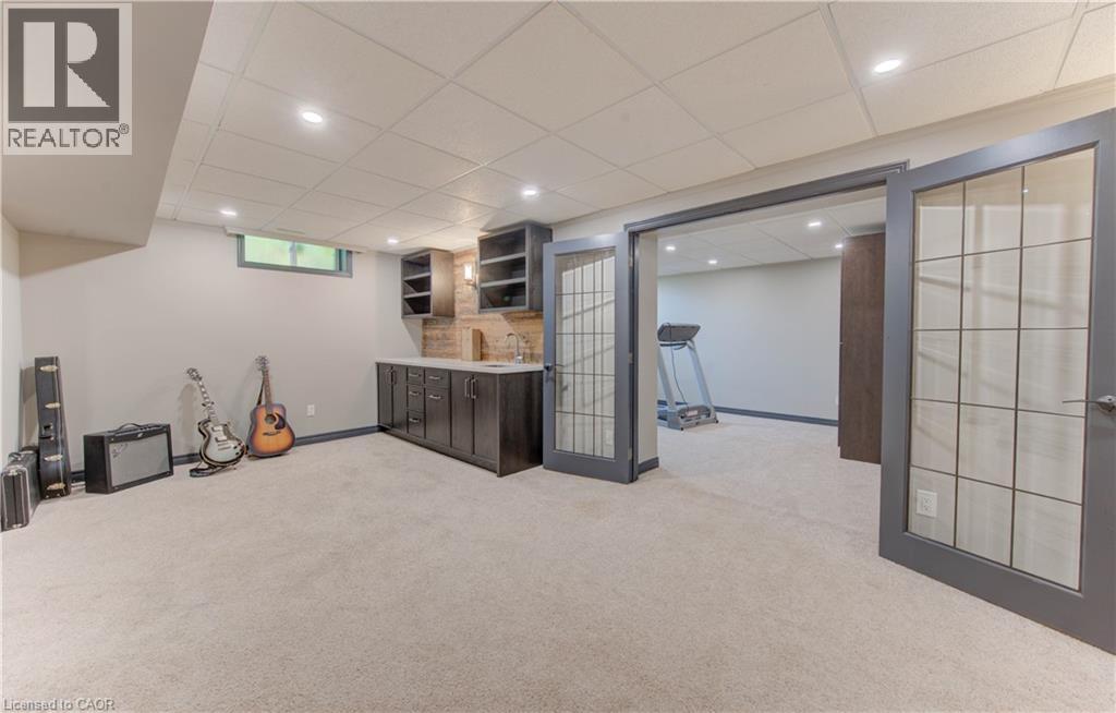 758 Bonavista Drive, Waterloo, Ontario  N2K 4E6 - Photo 32 - 40783878