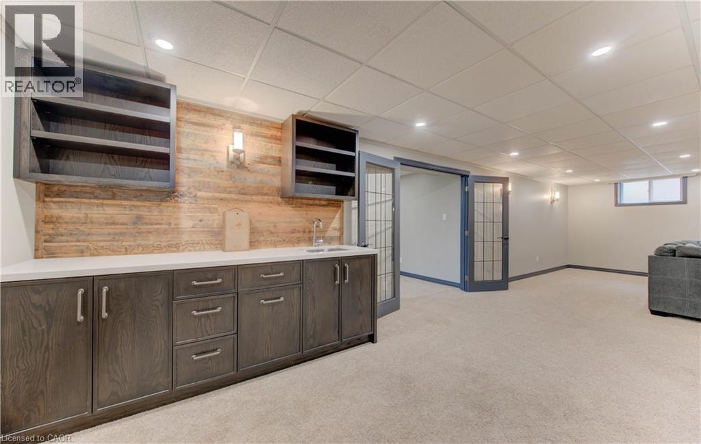 758 Bonavista Drive, Waterloo, Ontario  N2K 4E6 - Photo 33 - 40783878